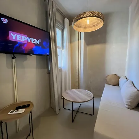 Calestia Boutique House