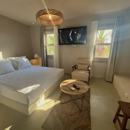 Calestia Boutique House